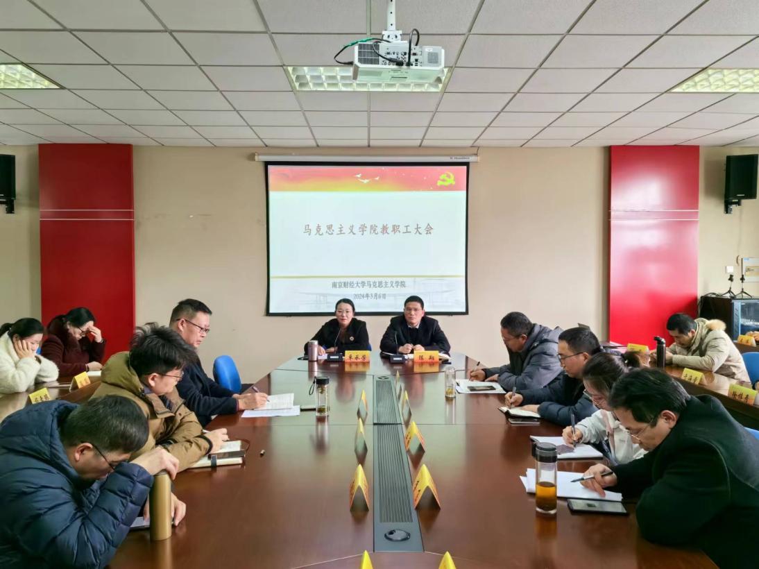 说明: e7fdcb266a5e2b6ba0075b800a72de0 说明: e7fdcb266a5e2b6ba0075b800a72de0