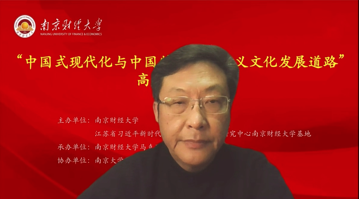 说明: 王岩4